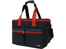 ybgAC 2WAY g[gL[ lCr[