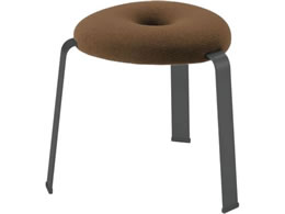 Cg[L tEEW Xc[ ZsAuE ubNr