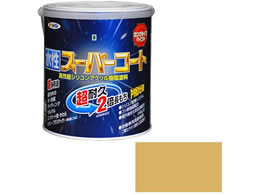 �A�T�q�y�� �����X�[�p�[�R�[�g 1.6L �x�[�W��