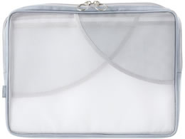 vX Pasty PCP[X O[(13C`) 98664 FL-230CA