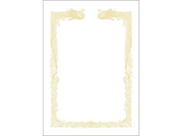 �^�J�� OA�܏�p�� �_�Ȃ� A4�� �����p 100�� 10-1461