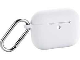 �G���R�� AirPodsPro3 �P�[�X �ϏՌ� �V���R�� �D AVA-AP07SCGY