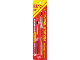 v`i \tgy pbN  10{ STB-800A 4