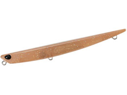 fI xC[t}jbN95 CCC0560 }WbNxCg