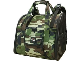 ybgAC 2WAY bNL[ JtO[