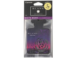 J[Cg uO nMO [Y zCgXN̍ 3 H1601