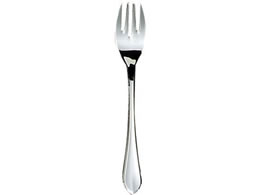 EBM 18-8 [W T_tH[N 2092700