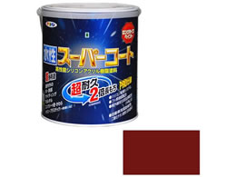 �A�T�q�y�� �����X�[�p�[�R�[�g 1.6L �u���b�N���b�h