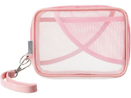 vX Pasty KWFbg|[` sN 98552 FL-220CA