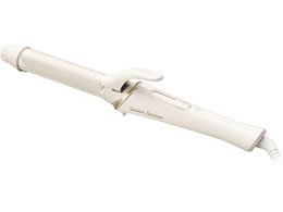 KOIZUMI TZX J[AC AC{[ KHR1130C