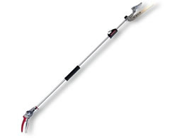 AXR[|[V Y[`L`gR ̏W^ 160ZTR-2.0-3D