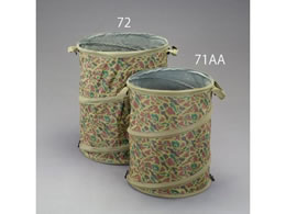 GXR ^oPc(t^) 450~600mm 100L EA925M-71AA