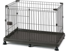 ACXI[} VXeT[Ng[t }bguE STS-600TN