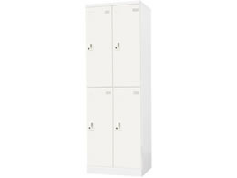 Netforce C[Zu[ bJ[ 4lp X`[ V_[ zCg