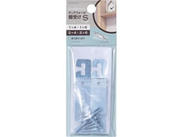 ���Y�� �f�B�A�E�H�[�� �I�� S DWT00S