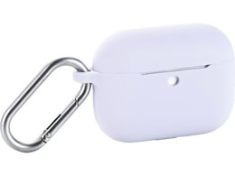 �G���R�� AirPodsPro3 �P�[�X �ϏՌ� �V���R�� �� AVA-AP07SCPU