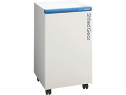 CI VbhMA senka25 SEN-25 91008