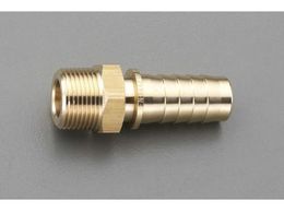 �G�X�R �Y�˂��X�e�� �X�`�[���p �^�J�� R1�E1�^2