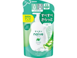 NVG iC[u {fB\[v(AGGLXz) l֗p