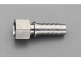 �G�X�R ���˂��X�e�� �X�`�[���p �X�e�����X�� G1�^2