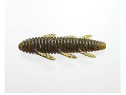 issei ����� 2.2 #07 �O���[���p���v�L��