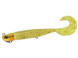 fI BW nEOuZbg 14g #AHA0063 qGD