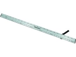 �V���� I�N�����v�����^�b�`��1m 77822