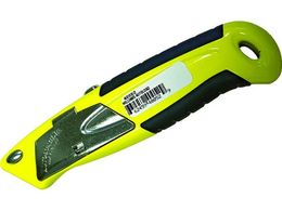 WILLIAMS NCbNu[h I[g[h [eBeBiCt JHW40052