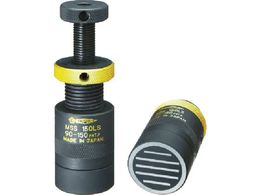 X[p[/͕tXN[T|[g OXg[N^(21g)