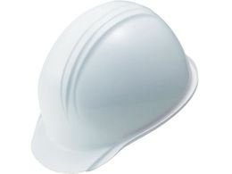 SHOWA �X�s�[�h�N�[���[ �G�A�[�p�b�g SW-BSF�ՔM N19-24