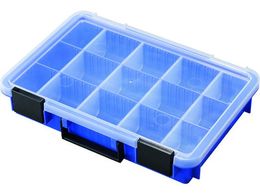 ASTAGE p[cXgbJ[ u[ PS-360-BL