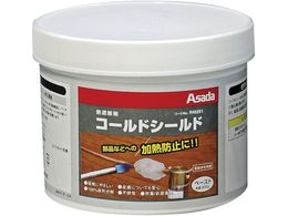 �A�T�_ �R�[���h�V�[���h�y�[�X�g R45251