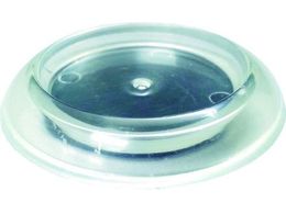 TRUSCO/LX^-p󂯎M St