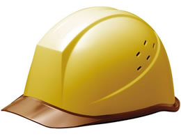 �w�����b�g�L���b�v�^ SC-11PCLVRA KP�� �ʋC�E�t �C�G���[�~�u���E��