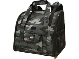 ybgAC 2WAY bNL[ JtO[