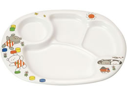 ~qH ܂ I[ov[g  E15KO