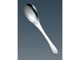 RH 18-8 ֗V[Y ؃Xv[ S175