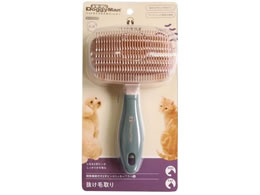 hM[}nV |@\t SsXbJ[uV S BS-13