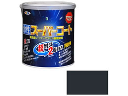 �A�T�q�y�� �����X�[�p�[�R�[�g 1.6L �u�����O���[