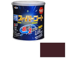 �A�T�q�y�� �����X�[�p�[�R�[�g 1.6L �u���E��