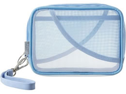 vX Pasty KWFbg|[` u[ 98553 FL-220CA