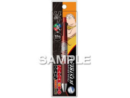 qTS SAKAMOTO DAYS WFbgXg[4&1 {YA HH4481