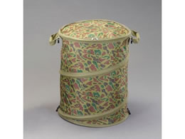 GXR ^oPc(t^t) 450~600mm 100L EA925M-81AA