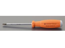 �G�X�R PZ2x100mm Pozidriv �h���C�o�[ EA560PR-33