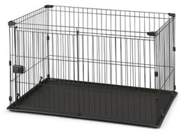 ACXI[} VXeT[Ng[t }bguE STS-1200T