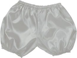 �A�[�e�b�N �\�t�g�T�e�� ���ڂ���p���c �� C 19178