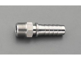 �G�X�R �Y�˂��X�e�� �X�`�[���p �X�e�����X�� R1