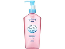 �R�[�Z�[ �\�t�e�B�� �X�s�[�f�B �N�����W���O�I�C�� 240mL