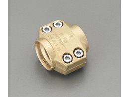 �G�X�R �Z�[�t�e�B�[�z�[�X�N�����v �X�`�[���p �^�J�� 13mm�p EA141BT-4