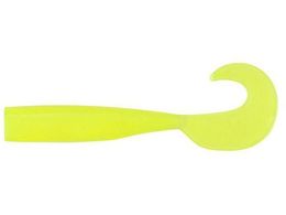 fI BW nEOu 4 #S016 `[gO[